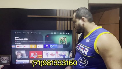 XCIPTV PLAYER - 2 FORMAS DE CONSEGUIR O ACESSO MELHOR LISTA BOA E BARATA