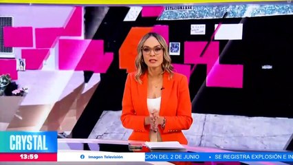 Feminicidio María José: Hallan restos humanos en casa de Miguel “N”