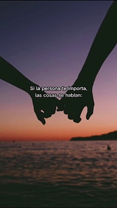 MIS PLANES CONTIGO SON
