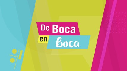 DBB - Viernes 19 Abril 2024