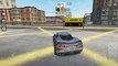 Ramp Car Racing - Car Racing 3D - Android Gameplay | Impossible Car Racing Simulator 2024 #cargames