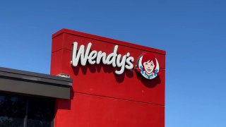 Wendy’s will offer free fries every Friday through the end of the year starting this week
