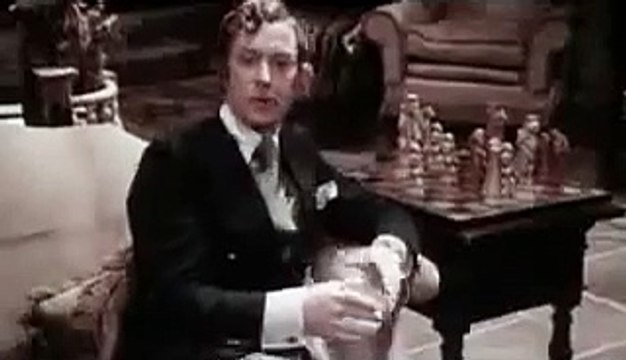 'La Huella', tráiler