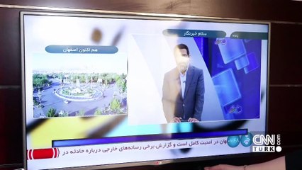 A'dan Z'ye 19 Nisan 2024 Cuma