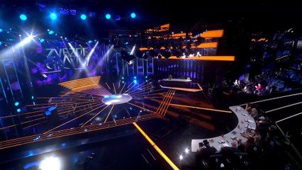 Zvezde Granda - 20.4.2024.