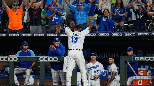 Exciting MLB Matchups and Predictions for Tonight | MLB 4/19