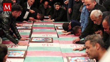 Alerta en Oriente Medio: Explosiones y Riesgos para la Paz Regional