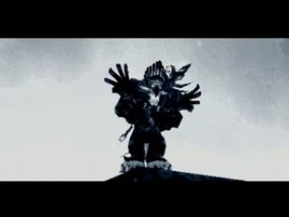 Clip Marcraft1