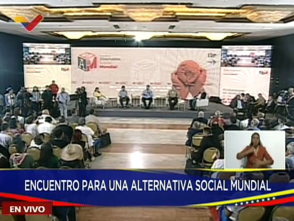 Pdte. Maduro: El grito de Caracas tocó la campana de la guerra contra el colonialismo español