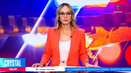 Asesinan a comandante de la policía municipal de Villa de Álvarez