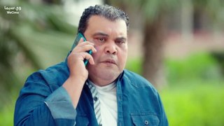 فيلم محي الدين ابو العز بطولة احمد فتحي ومصطفى ابو سريع جودة عالية