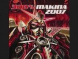 300% makina 2007_0001