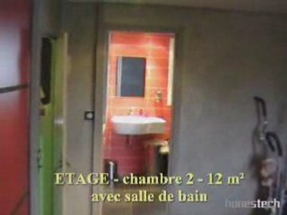 Potet pour ecran0-3241