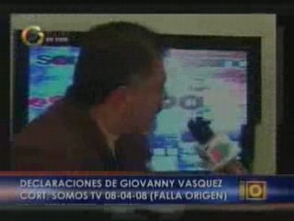 Entrevista secreta Giovanni (1)