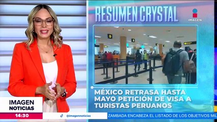 Se incrementan las lluvias para este fin de semana