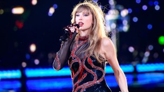 Beware, Swifties. A major British bank just issued a warning after fans lost an estimated $1 million in Taylor Swift concert ticket scams
