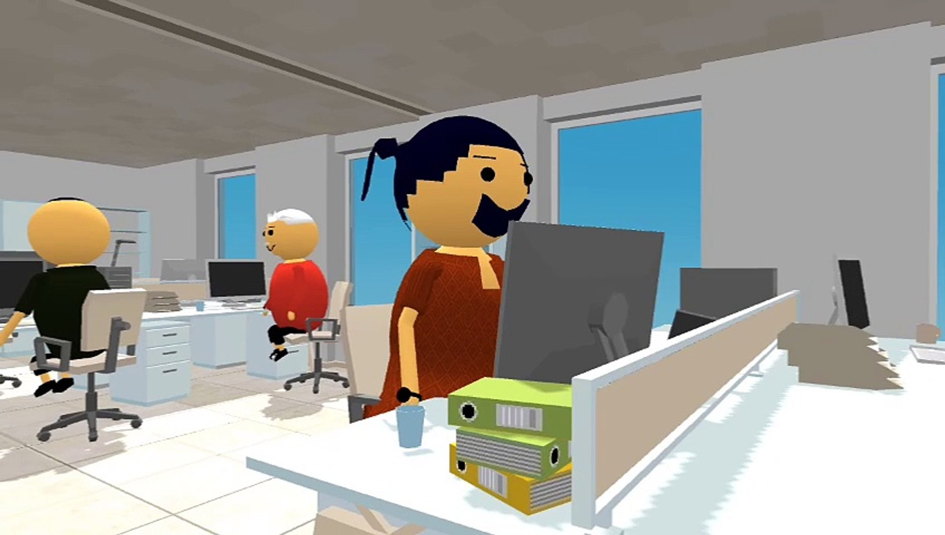 Desi funny comedy ||#Desi comedy ||@Make joke of comedy.