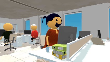 Desi funny comedy ||#Desi comedy ||@Make joke of comedy.