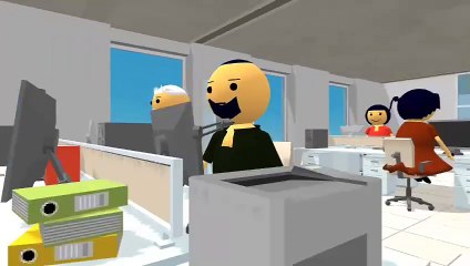 Desi funny comedy ||#Desicomedy ||@Make joke of comedy.