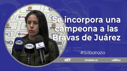 Silbatazo – Bravas visita al Puebla buscando mantenerse en zona de liguilla