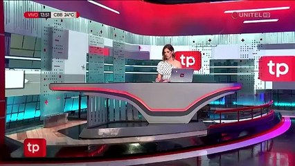 Plan de créditos que propone Arias pasó a comisión