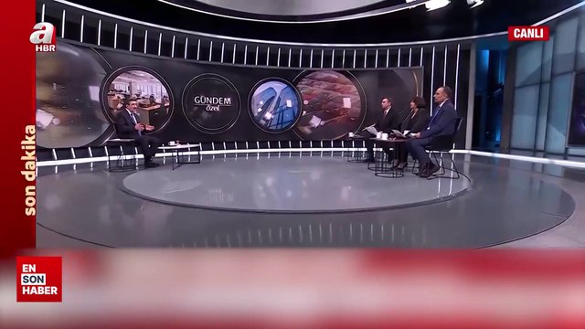 Cevdet Yılmaz'dan enflasyon açıklaması: Yaz döneminde belirgin düşüşü göreceğiz
