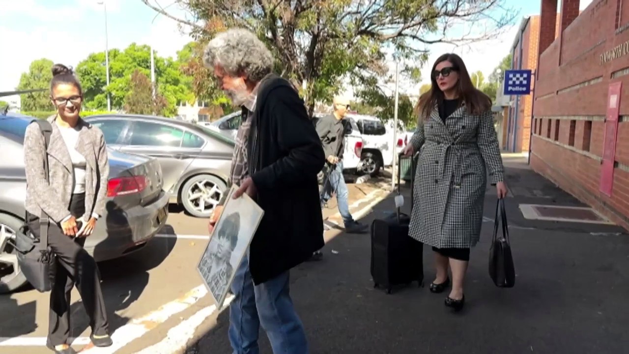 Inquest for indigenous teenager’s death adjourned after emergence of new evidence