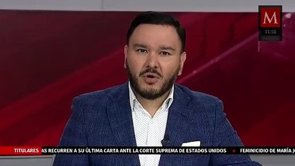 Decapitan al jefe de escolta del alcalde Eduardo Bello en Acapulco, Guerrero