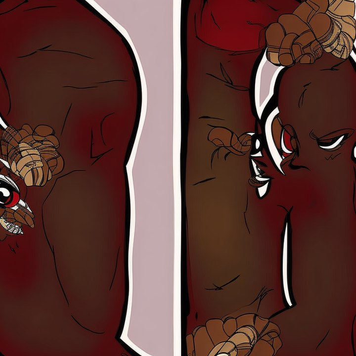 Kaaris et Booba réunis pour une dernière collaboration explosive ? Réponse de B2O