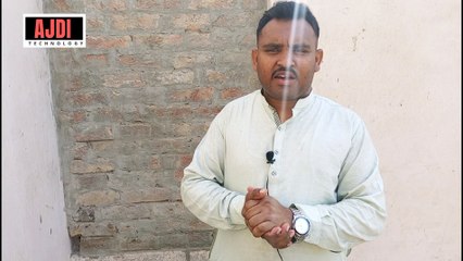 How mobile shop agents are or can cheat on Jazzcash Easypaisa