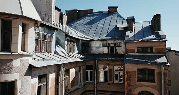 Supreme Premium Plots is launched in Bangalore at Prestige Kings County