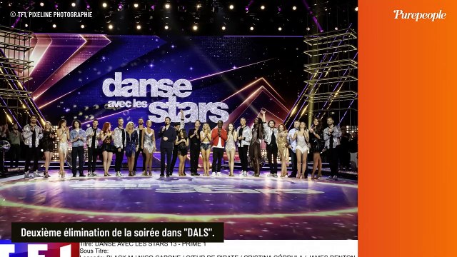 Les 3 premiers finalistes de Danse avec les stars 2024 connus, le résultat est très surprenant et fait déjà polémique : Une honte