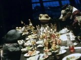 The Wind in the Willows The Wind in the Willows E001 – The Further Adventures of Toad