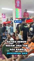 Generasi Penerus Bangsa west Papua