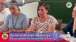Rosario Robles en Coatzacoalcos: esto dijo sobre Rocío Nahle tras presunta corrupción