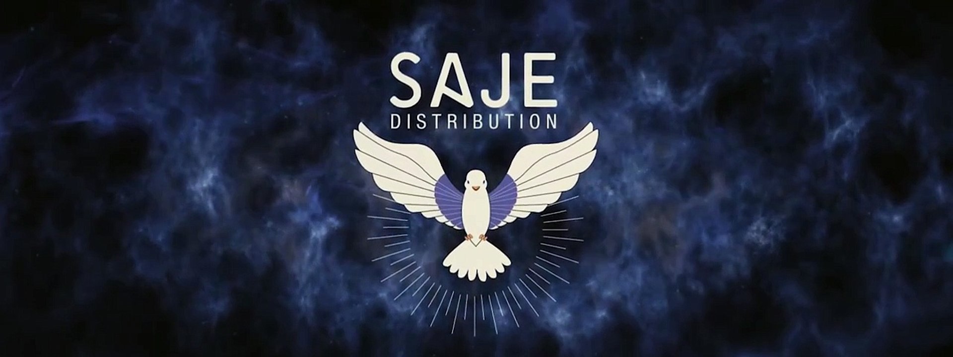 Opération Prophète Film Extrait