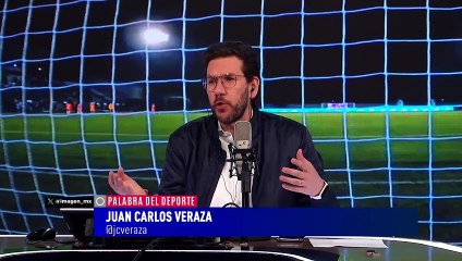 Osmar Olvera y Juan Celaya se bañan en plata en Copa Mundial