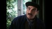 Agatha Christie . Poirot - La dama del velo - HD 1080P