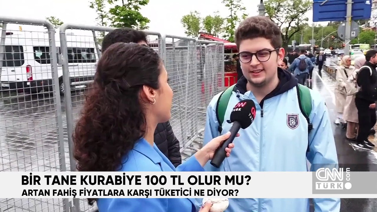 19 Nisan 2024 Cuma