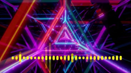 Techno Sense of Humor by Max MicFerren (Free No Copyright Music)