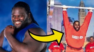 10 Ways Wrestlers Proved Their Gimmicks Outside WWE