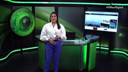 Mustang ganha edição especial inspirada no original de 1965