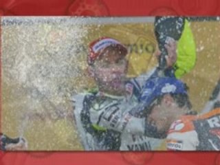 MCN Daily 09/04/08: Your daily video motorcycle news