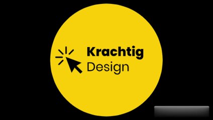 Klant-beoordeling-website-laten-maken-Den-Haag