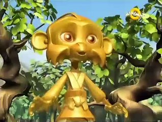 Maestrul Strop - Desene Animate In Romana Extremlymtorrents.ws