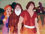 He Man   1x07   La Maledizione della Pietra Magica