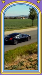 Rove Camera Recorder Vision | Electronics Devices