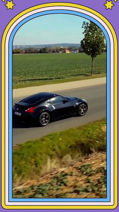 Rove Camera Recorder Vision | Electronics Devices