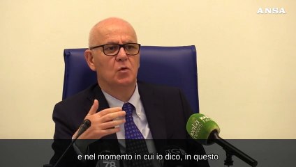 Milano, il questore: "Aumentano le lesioni e i reati di strada"
