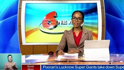 UNC SAYS NO TO EARLA EXTENTION